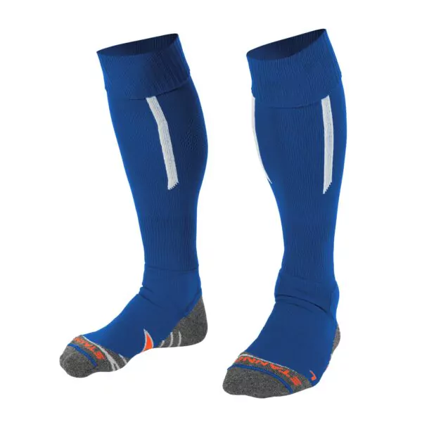 stanno_forza_II_sock