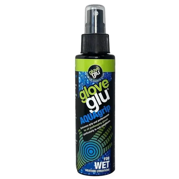 glove_glu_aquagrip