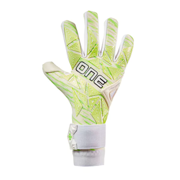 one_glove_md_2