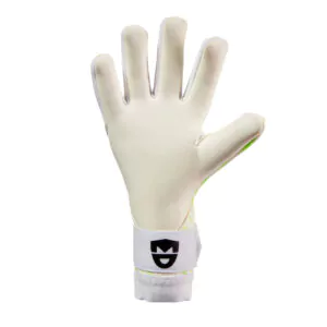 one_glove_md_2_binnenkant