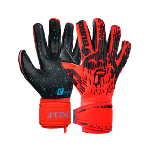 reusch_attrakt_freegel_fusion_goaliator