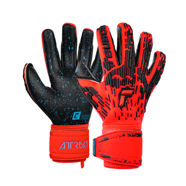 reusch_attrakt_freegel_fusion_goaliator