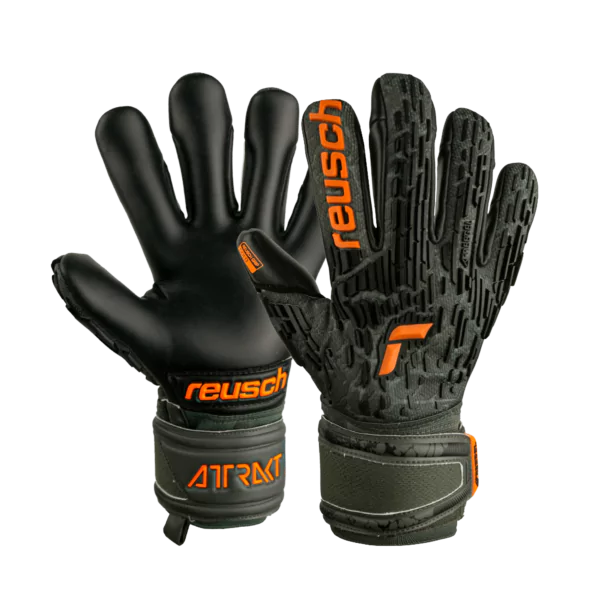 reusch_attrakt_freegel_gold_finger_support