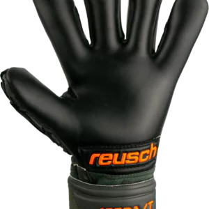 reusch_attrakt_freegel_gold_finger_support_binnenkant