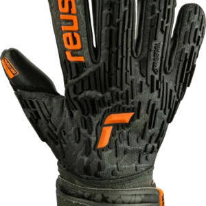 reusch_attrakt_freegel_gold_finger_support_voorkant