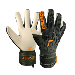 reusch_attrakt_freegel_gold_x