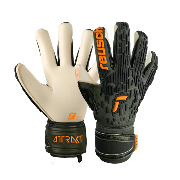 reusch_attrakt_freegel_gold_x