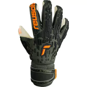 reusch_attrakt_freegel_gold_x_3_2