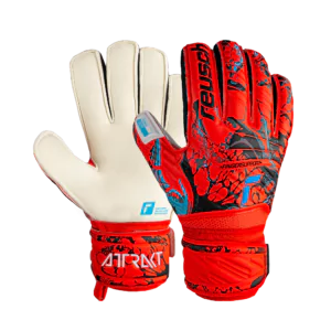 reusch_attrakt_grip_finger_support