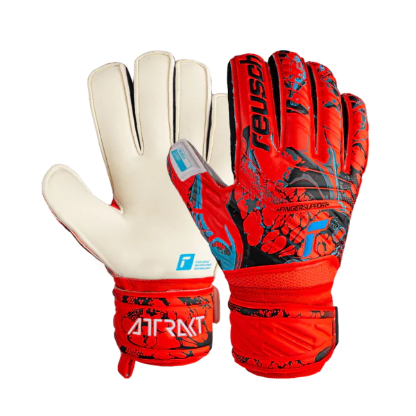 reusch_attrakt_grip_finger_support