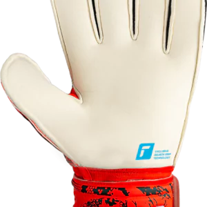 reusch_attrakt_grip_finger_support_binnenkant