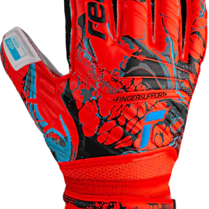 reusch_attrakt_grip_finger_support_buitenkant