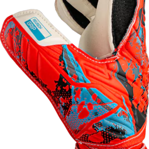 reusch_attrakt_grip_finger_support_zijkant