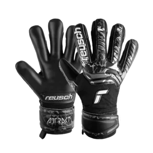 reusch_attrakt_infinity_junior