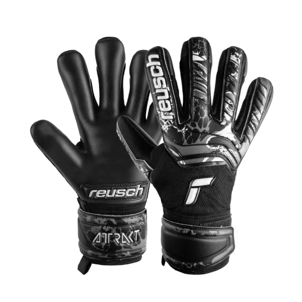 reusch_attrakt_infinity_junior