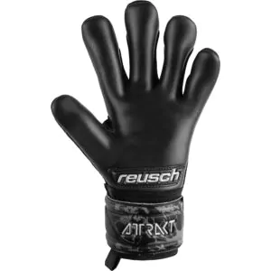 reusch_attrakt_infinity_junior_1