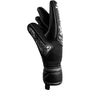reusch_attrakt_infinity_junior_2