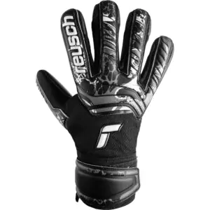 reusch_attrakt_infinity_junior_3