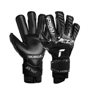 reusch_attrakt_infinity_resistor_adaptiveflex