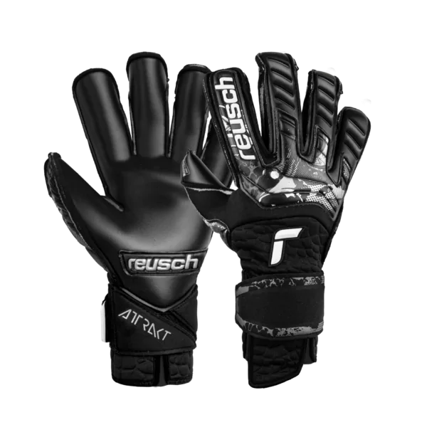 reusch_attrakt_infinity_resistor_adaptiveflex