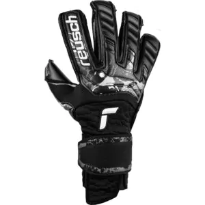 reusch_attrakt_infinity_resistor_adaptiveflex_3