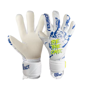reusch_pure_contact_silver