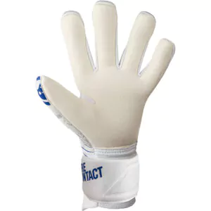 reusch_pure_contact_silver_1