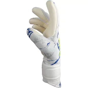 reusch_pure_contact_silver_2