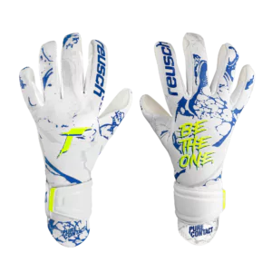 reusch_pure_contact_silver_buitenkant