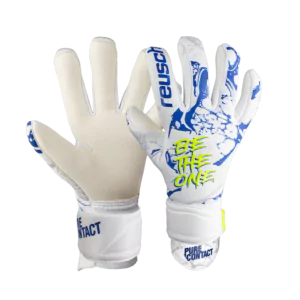 reusch_pure_contact_silver_junior