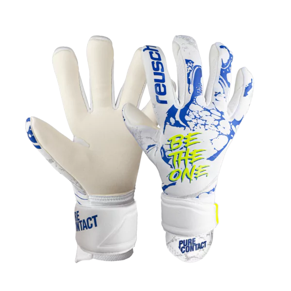 reusch_pure_contact_silver_junior