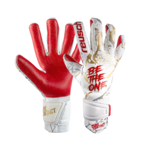 reusch_pure_contact_gold_x_glueprint