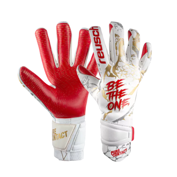 reusch_pure_contact_gold_x_glueprint