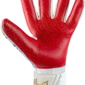 reusch_pure_contact_gold_x_glueprint_binnenkant