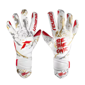 reusch_pure_contact_gold_x_glueprint_buitenkant