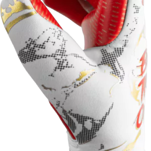 reusch_pure_contact_gold_x_glueprint_zijkant