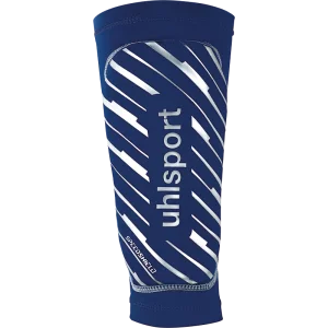 uhlsport_speedshield_navy_scheenbeschermers