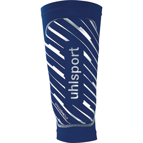 uhlsport_speedshield_navy_scheenbeschermers
