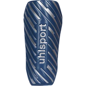 uhlsport_speedshield_navy_scheenbeschermers_plaat