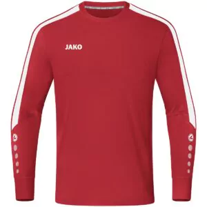jako_power_keepershirt_rood