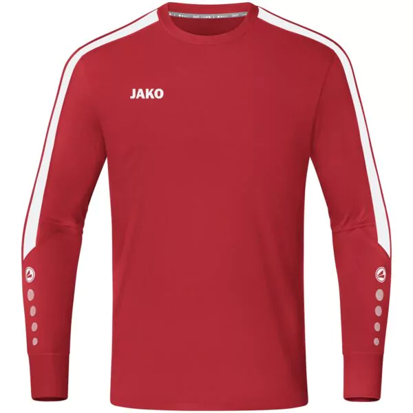 jako_power_keepershirt_rood
