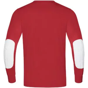 jako_power_keepershirt_rood_achterkant