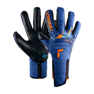 reusch_attrakt_fusion_strapless_adaptiveflex