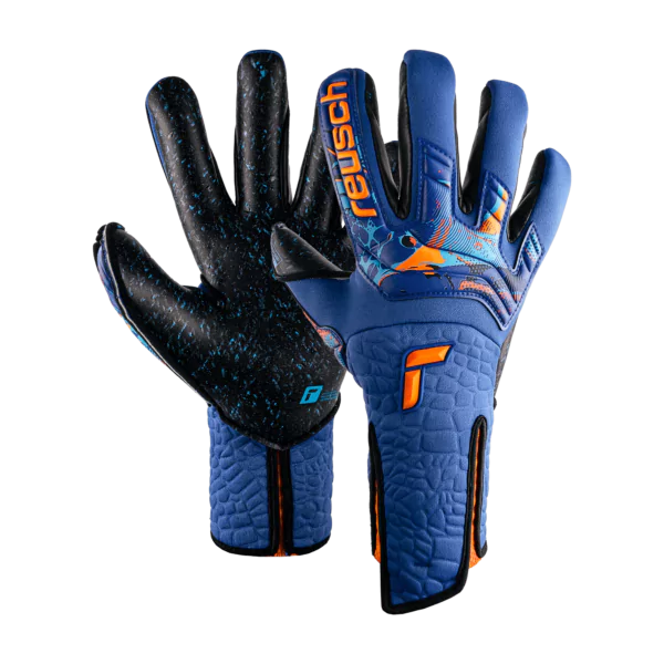 reusch_attrakt_fusion_strapless_adaptiveflex