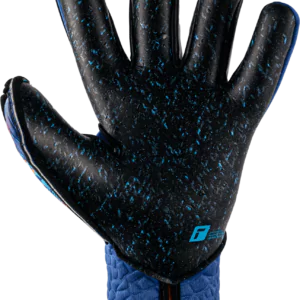 reusch_attrakt_fusion_strapless_adaptiveflex_binnenkant