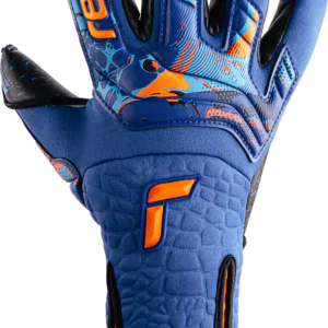 reusch_attrakt_fusion_strapless_adaptiveflex_buitenkant