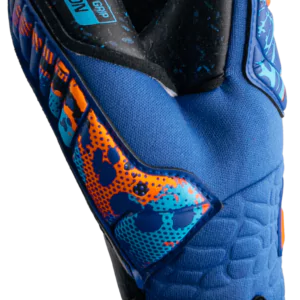 reusch_attrakt_fusion_strapless_adaptiveflex_zijkant
