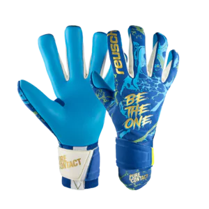 reusch_pure_contact_aqua