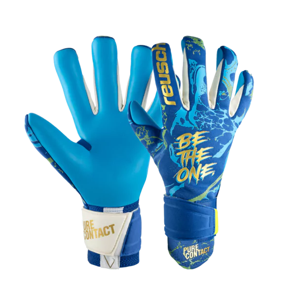 reusch_pure_contact_aqua