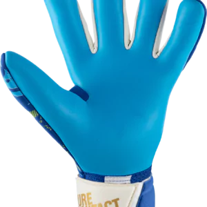 reusch_pure_contact_aqua_binnenkant